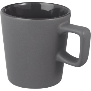 Mug Ross de 280 ml en céramique 3