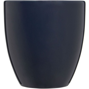 Mug Moni de 430 ml en céramique 4