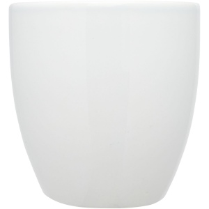 Mug Moni de 430 ml en céramique 5