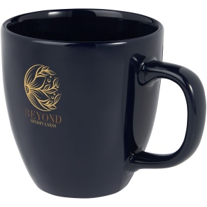 Mug Moni de 430 ml en céramique 6