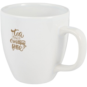 Mug Moni de 430 ml en céramique 7