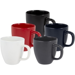 Mug Moni de 430 ml en céramique 9