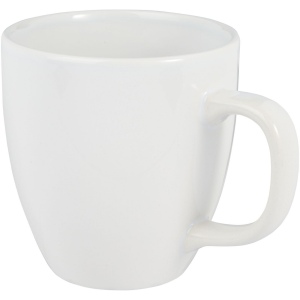 Mug Moni de 430 ml en céramique 3