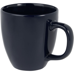 Mug Moni de 430 ml en céramique 2
