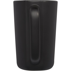 Mug Perk de 480 ml en céramique 5