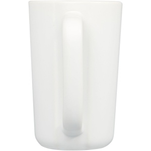 Mug Perk de 480 ml en céramique 6