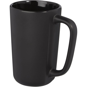 Mug Perk de 480 ml en céramique 7