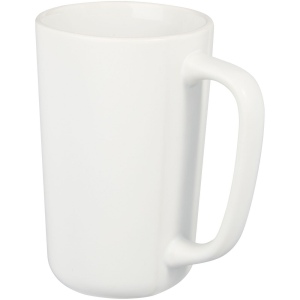Mug Perk de 480 ml en céramique 8