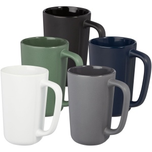 Mug Perk de 480 ml en céramique 9