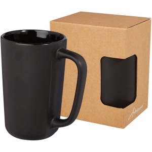 Mug Perk de 480 ml en céramique 2