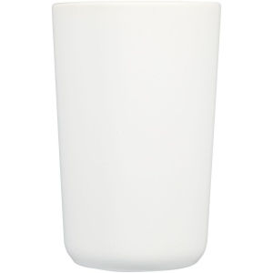 Mug Perk de 480 ml en céramique 4