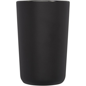 Mug Perk de 480 ml en céramique 3