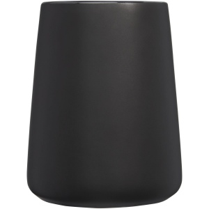Mug Joe de 450 ml en céramique 4