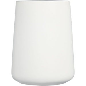 Mug Joe de 450 ml en céramique 5