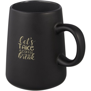 Mug Joe de 450 ml en céramique 6