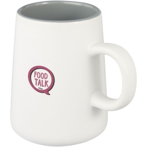 Mug Joe de 450 ml en céramique 7