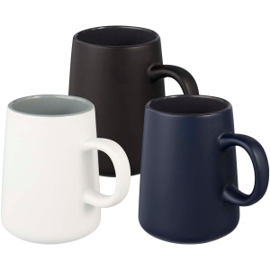 Mug Joe de 450 ml en céramique 9