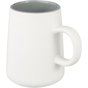 Mug Joe de 450 ml en céramique 3