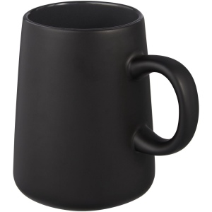 Mug Joe de 450 ml en céramique 2