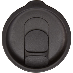 Tasse Nordia de 400 ml recyclée à double paroi 22