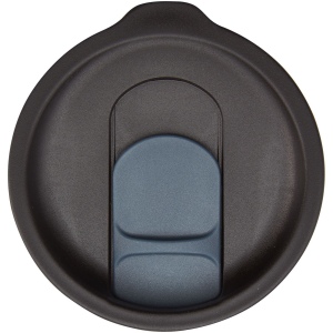 Tasse Nordia de 400 ml recyclée à double paroi 23