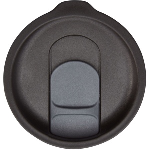 Tasse Nordia de 400 ml recyclée à double paroi 24