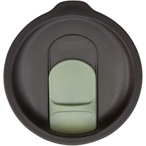 Tasse Nordia de 400 ml recyclée à double paroi 25