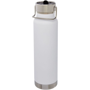 Bouteille isotherme de sport Thor de 750 ml avec isolation par le vide et couche de cuivre 22