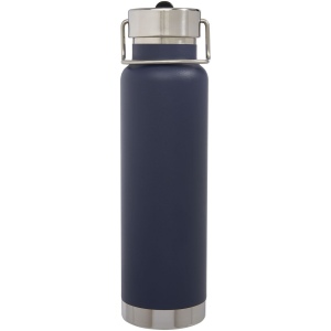 Bouteille isotherme de sport Thor de 750 ml avec isolation par le vide et couche de cuivre 6