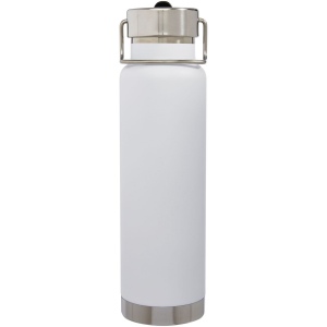 Bouteille isotherme de sport Thor de 750 ml avec isolation par le vide et couche de cuivre 7