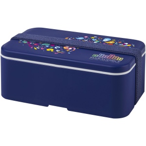 Lunch box MIYO 700 ml à un bloc 11