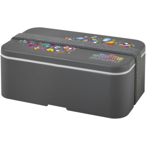 Lunch box MIYO 700 ml à un bloc 12