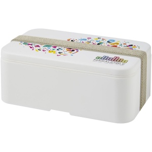 Lunch box MIYO 700 ml à un bloc 13