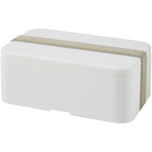 Lunch box MIYO 700 ml à un bloc 5