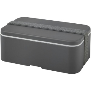 Lunch box MIYO 700 ml à un bloc 4