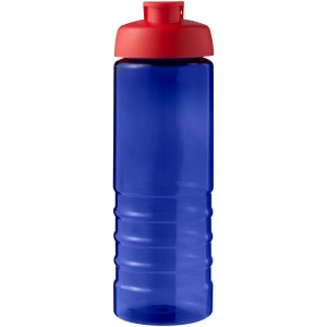 Bouteille de sport H2O Active® Eco Treble de 750 ml avec couvercle à bascule 17