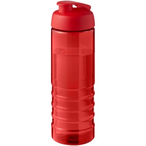 Bouteille de sport H2O Active® Eco Treble de 750 ml avec couvercle à bascule 13