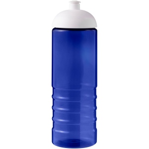 Bouteille de sport H2O Active® Eco Treble de 750 ml avec couvercle dôme 7