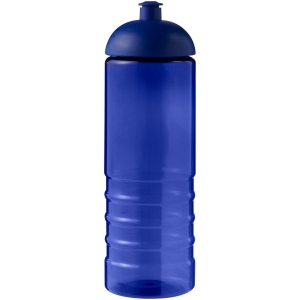 Bouteille de sport H2O Active® Eco Treble de 750 ml avec couvercle dôme 8
