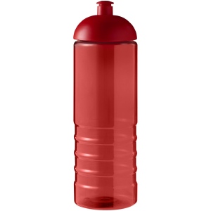 Bouteille de sport H2O Active® Eco Treble de 750 ml avec couvercle dôme 11