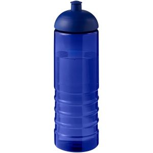 Bouteille de sport H2O Active® Eco Treble de 750 ml avec couvercle dôme 3