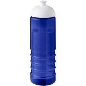 Bouteille de sport H2O Active® Eco Treble de 750 ml avec couvercle dôme 2