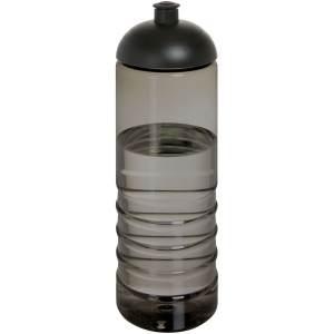 Bouteille de sport H2O Active® Eco Treble de 750 ml avec couvercle dôme 5
