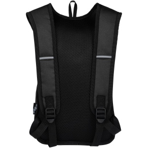 Sac à dos Trails RPET GRS de 6,5 L pour l'extérieur 20