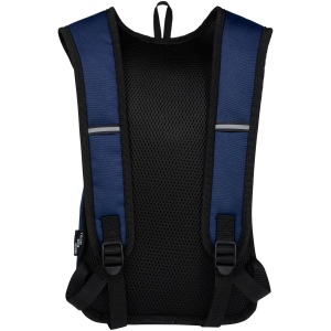 Sac à dos Trails RPET GRS de 6,5 L pour l'extérieur 23