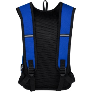 Sac à dos Trails RPET GRS de 6,5 L pour l'extérieur 25