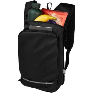 Sac à dos Trails RPET GRS de 6,5 L pour l'extérieur 26