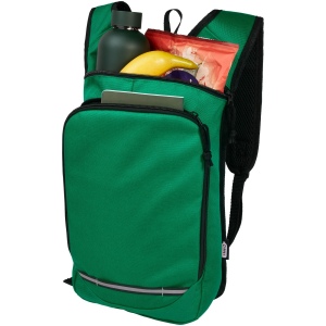 Sac à dos Trails RPET GRS de 6,5 L pour l'extérieur 27