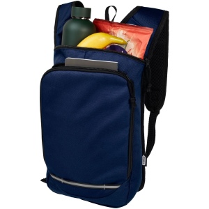 Sac à dos Trails RPET GRS de 6,5 L pour l'extérieur 29