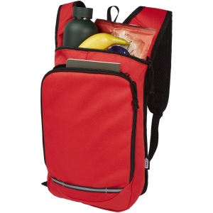 Sac à dos Trails RPET GRS de 6,5 L pour l'extérieur 30